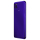 Motorola Moto G9 Power 4/128GB Electric Violet - 611699 - zdjęcie 5